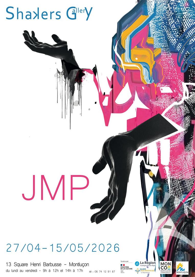 27-avril-15-mai-expo-JMP-Shakers-Gallery.jpg