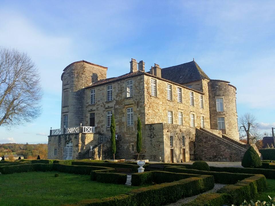 Saint-Projet_Saint-Projet