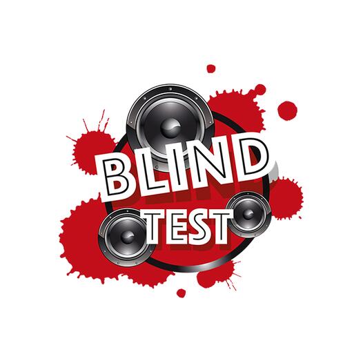 Blindtest