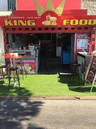 img-name-mising
