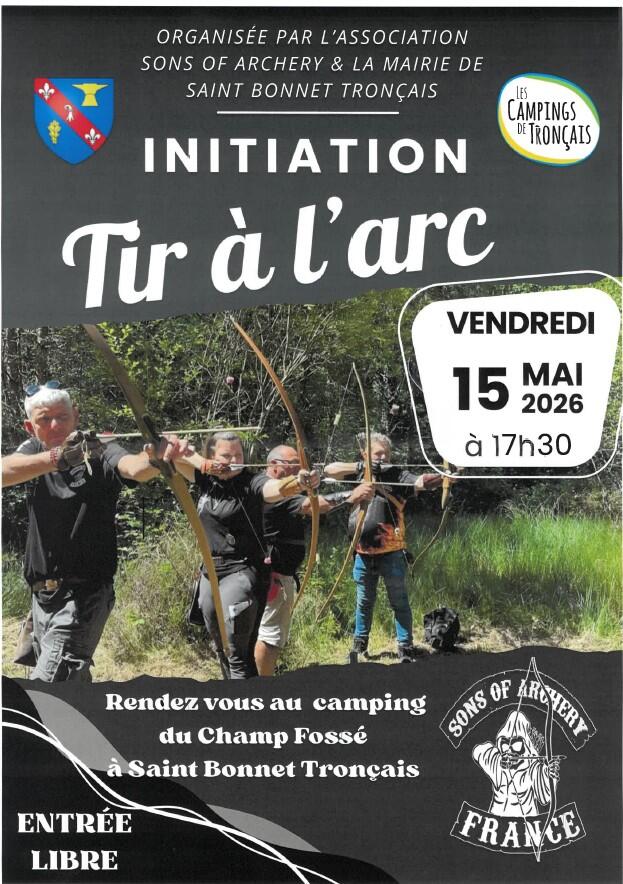 INITIATION-TIR-A-LARC.jpg