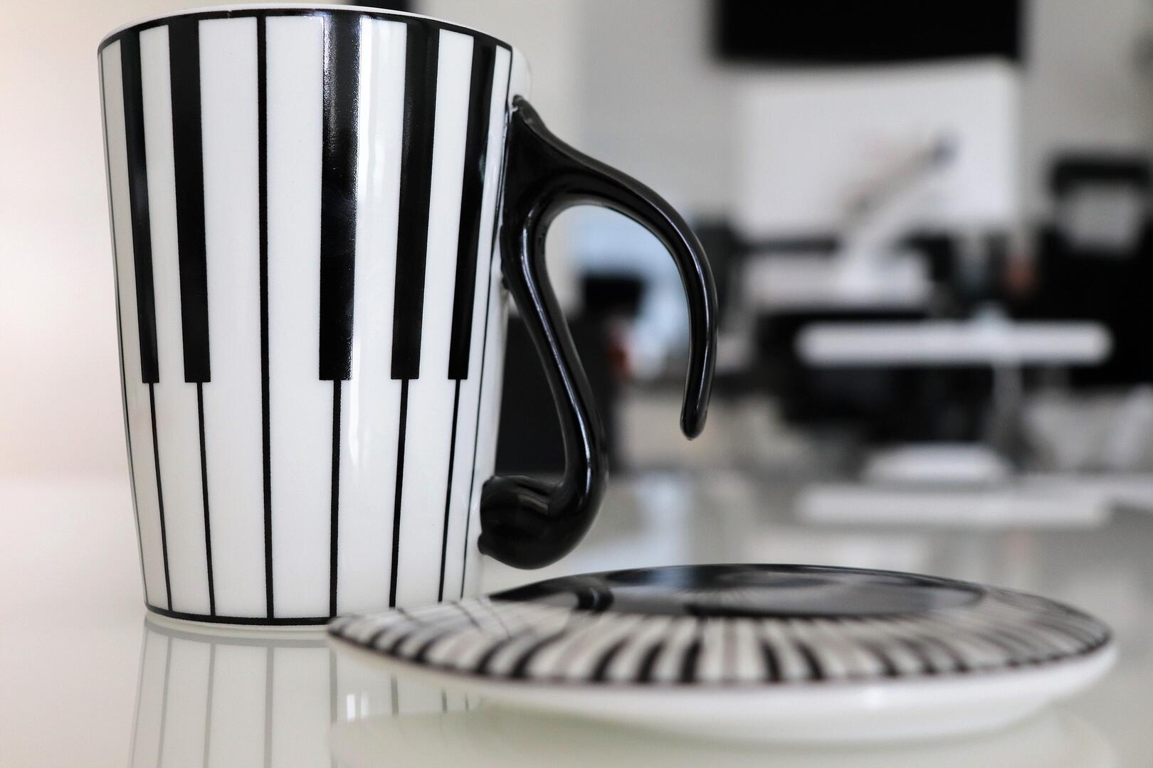 Mix' & Détox_Oz-en-Oisans