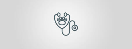 img-name-mising