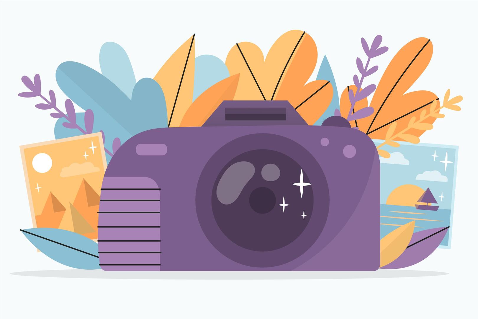 Amicale photographique de la Lèze_Lézat-sur-Lèze