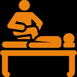 img-name-mising