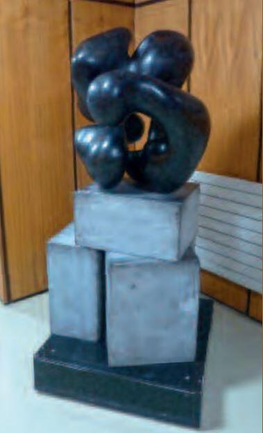 Maternité