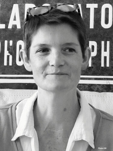 Atelier - Ecrire son personnage_Montauban