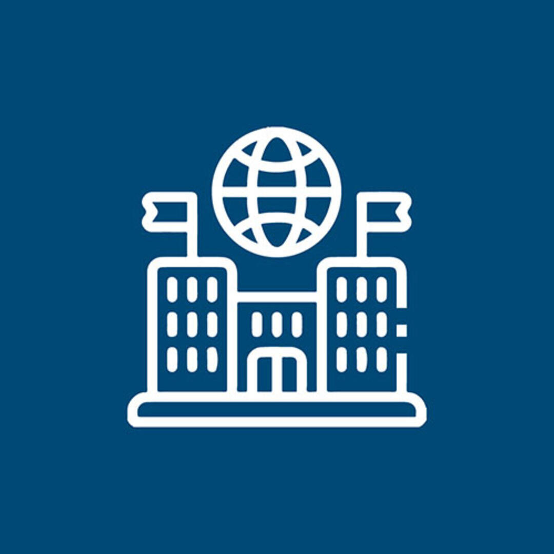 Consulat de Finlande - Tahiti Tourisme