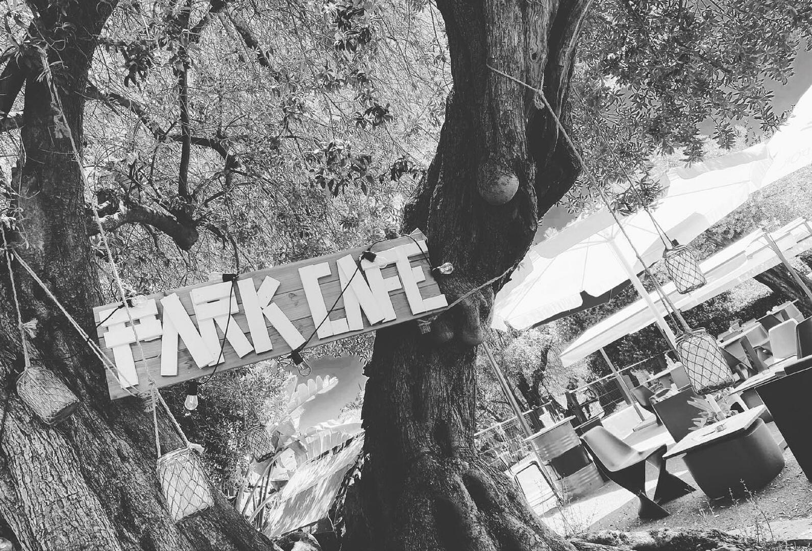 Park Café