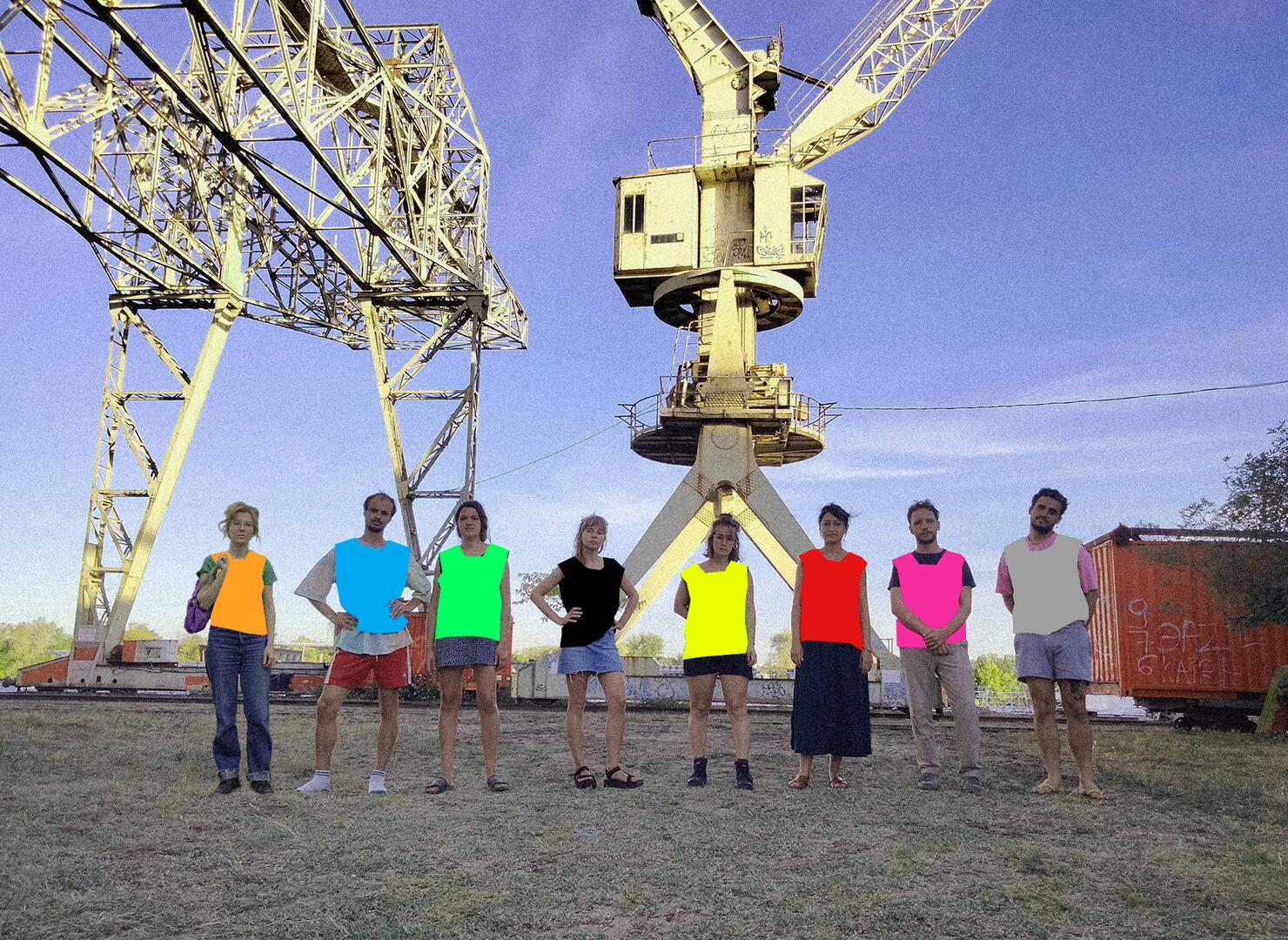 CYRANO BIS_Bourg-en-Bresse