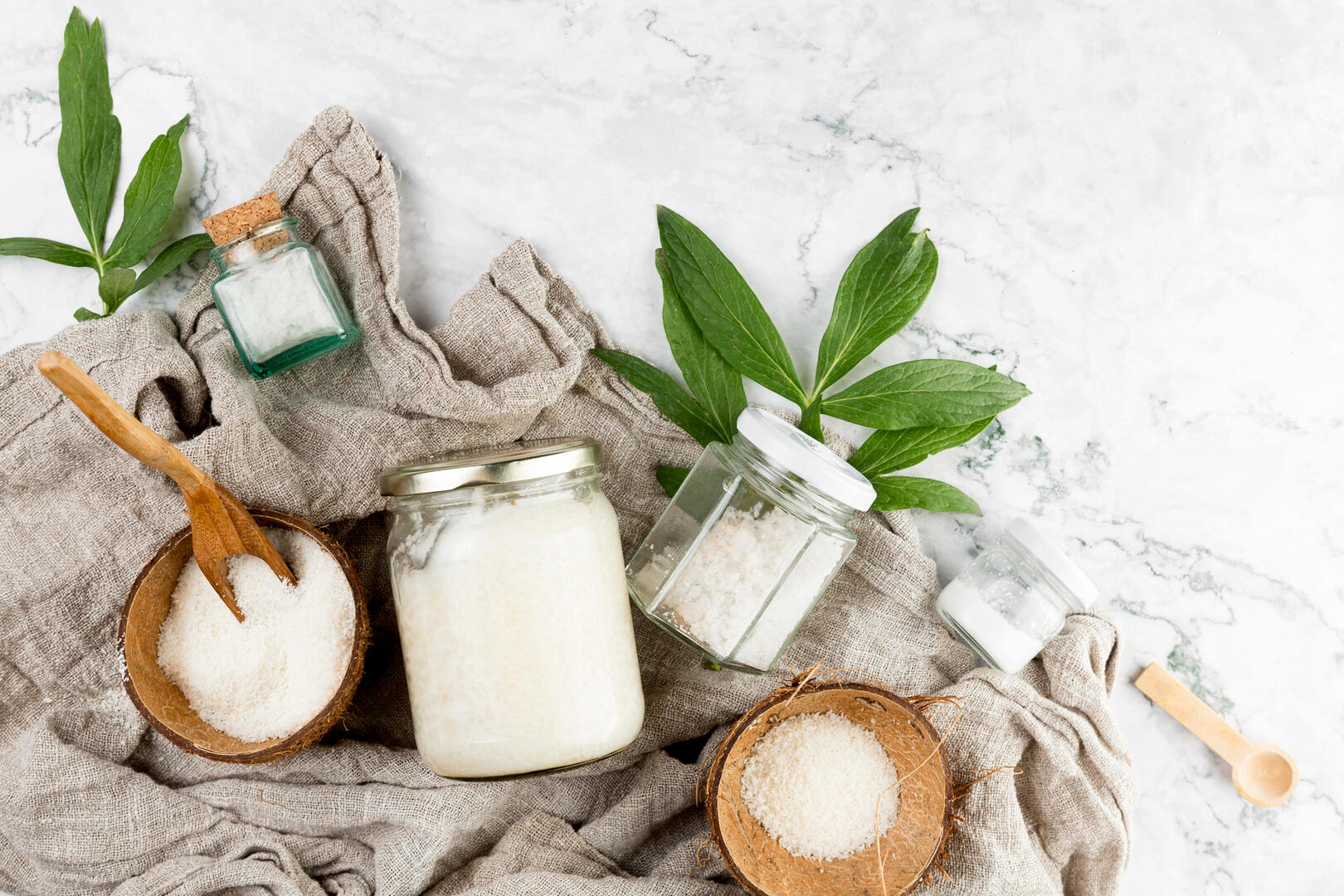 Atelier cosmétique_Verdun-sur-Garonne