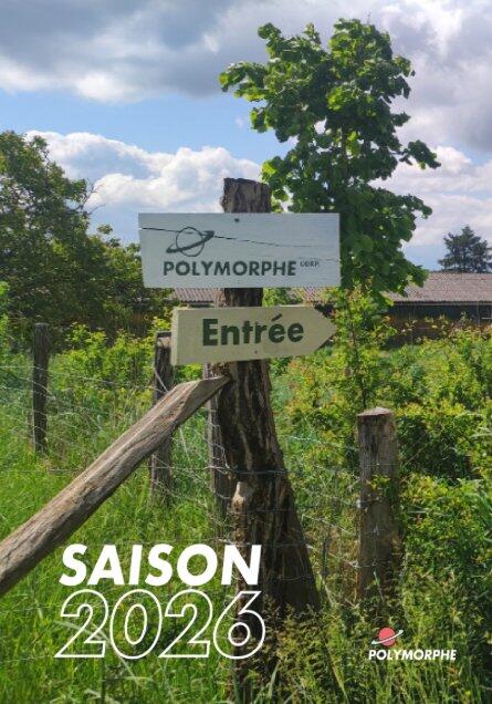 Sortie Nature : Découverte des lichens avec Hérisson Nature_Cérilly