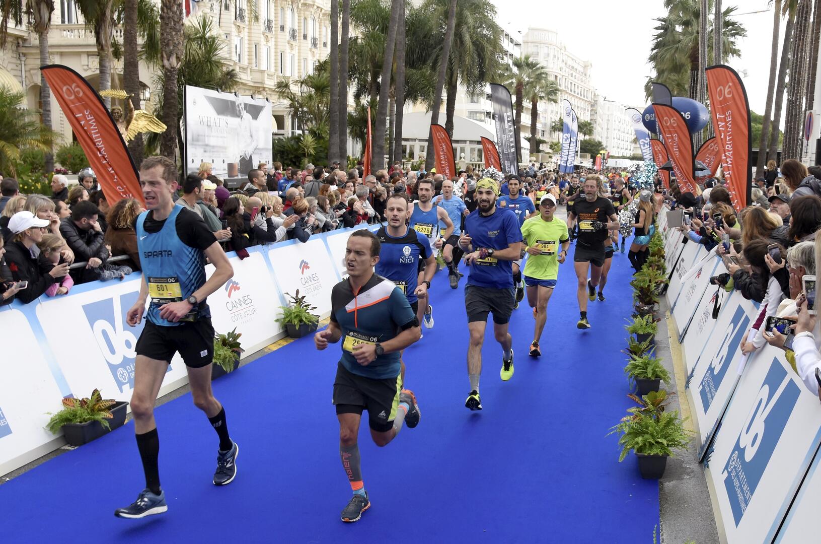 MARATHON-nice-cannes-traverso