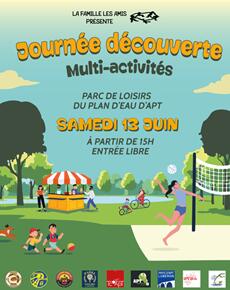 Journée découverte_Apt