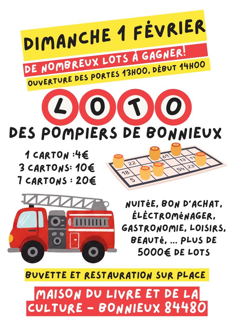 Loto_Bonnieux