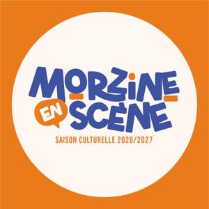 Morzine en scène_Morzine