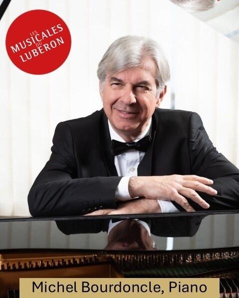 Michel Bourdoncle
