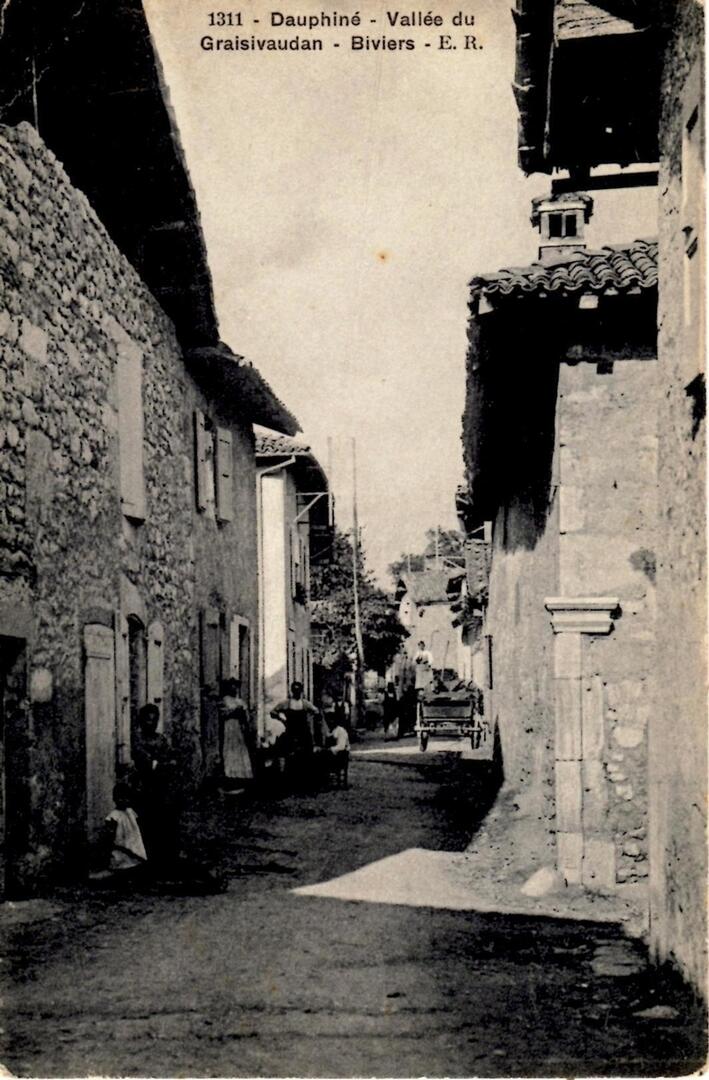 carte-postale-biviers-78510.jpg