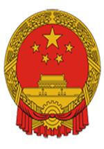 img-name-mising