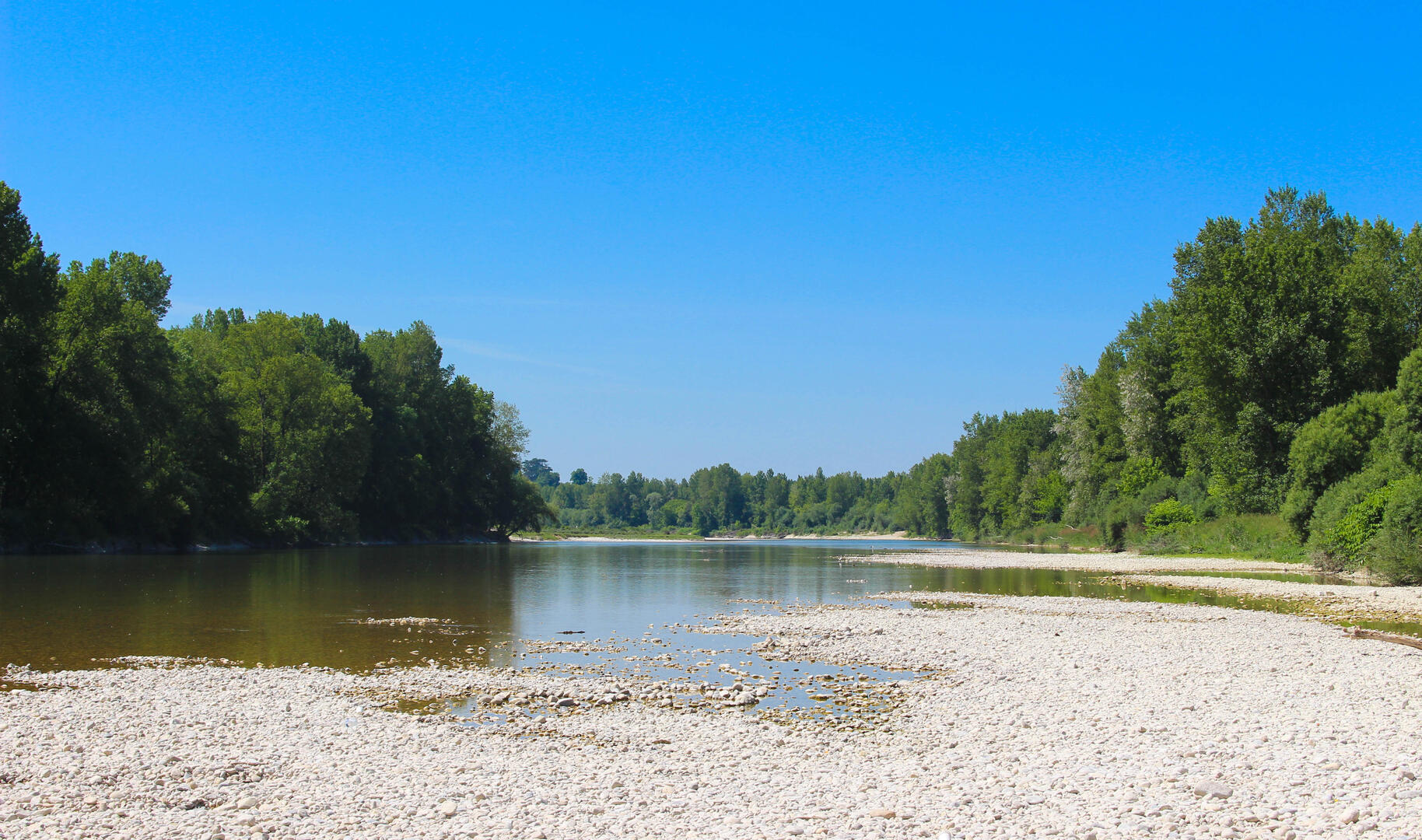 Gourda'trail_Saint-Maurice-de-Gourdans