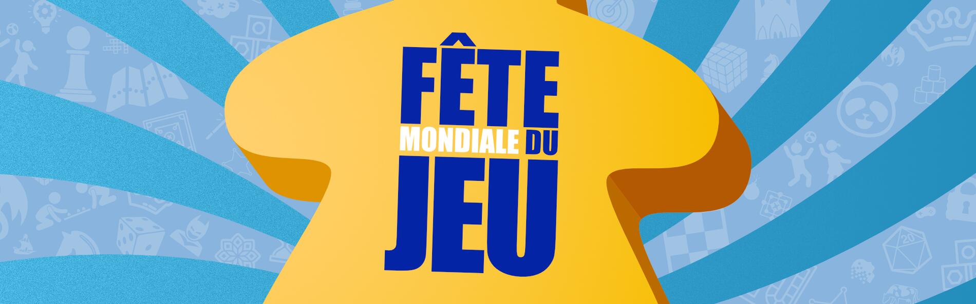 Fête Mondiale du Jeu 2026_Montluçon
