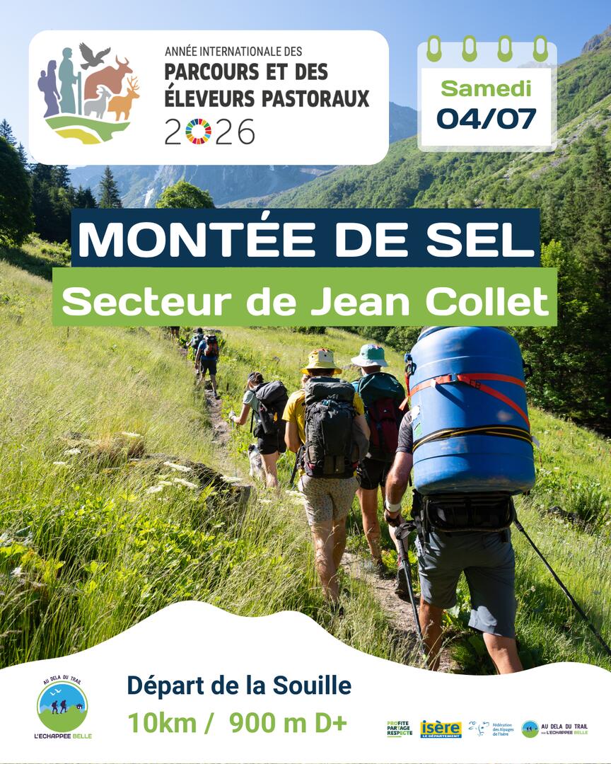 Montée de sel_Saint-Mury-Monteymond