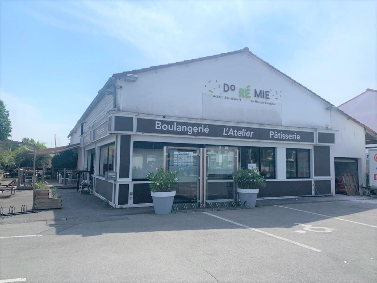 DO RE MIE - l'atelier