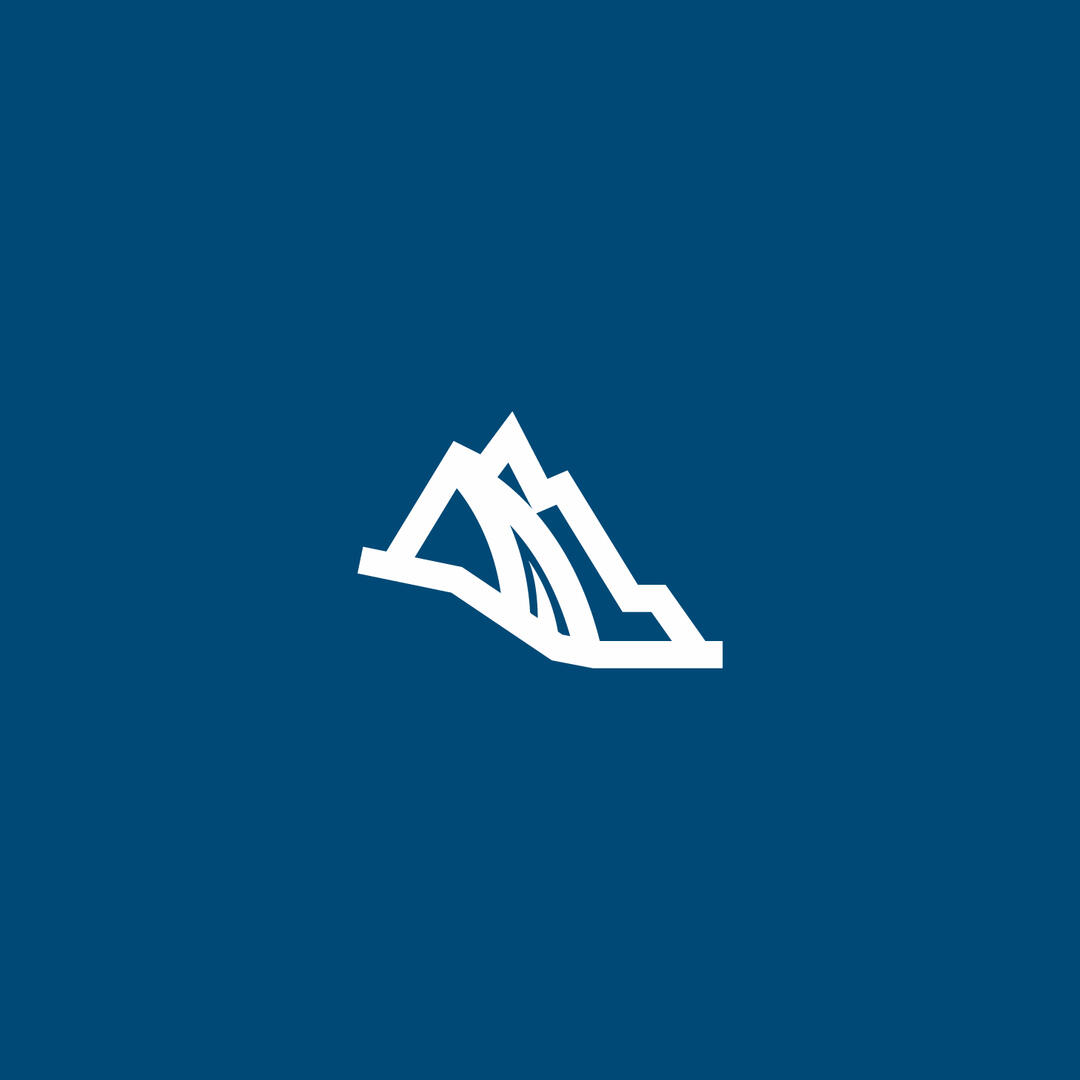 Pictogramme Prestataire ACTIVITE TERRESTRE AUTRE - Tahiti Tourisme