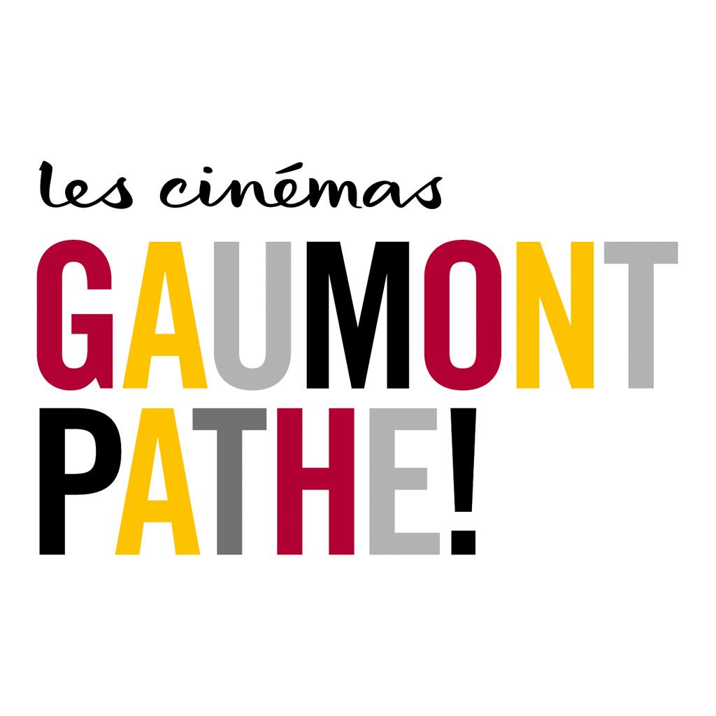 Cinama Gaumont Stadd e France Saint Denis 93
