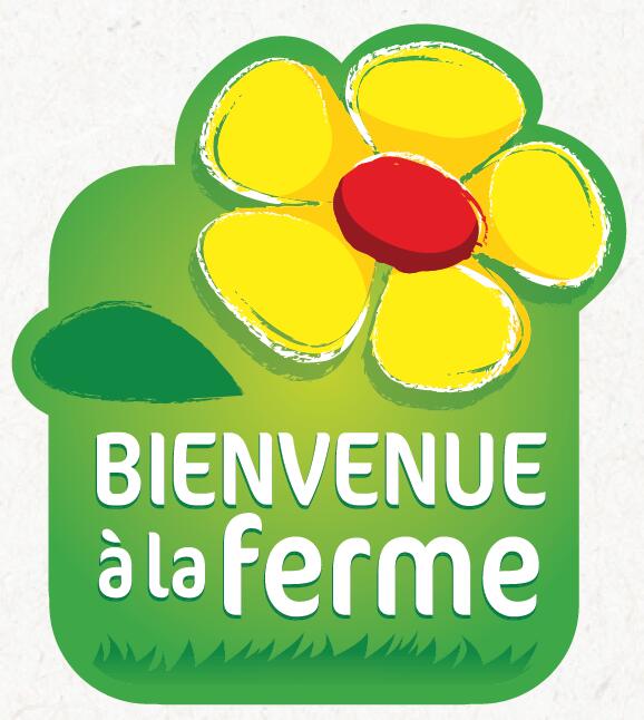 Bienvenue à la ferme_Montauban