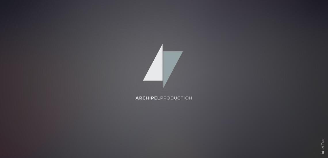 Archipel Production - Tahiti Tourisme