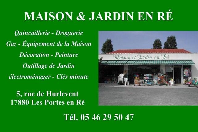 maison et jardin.jpg