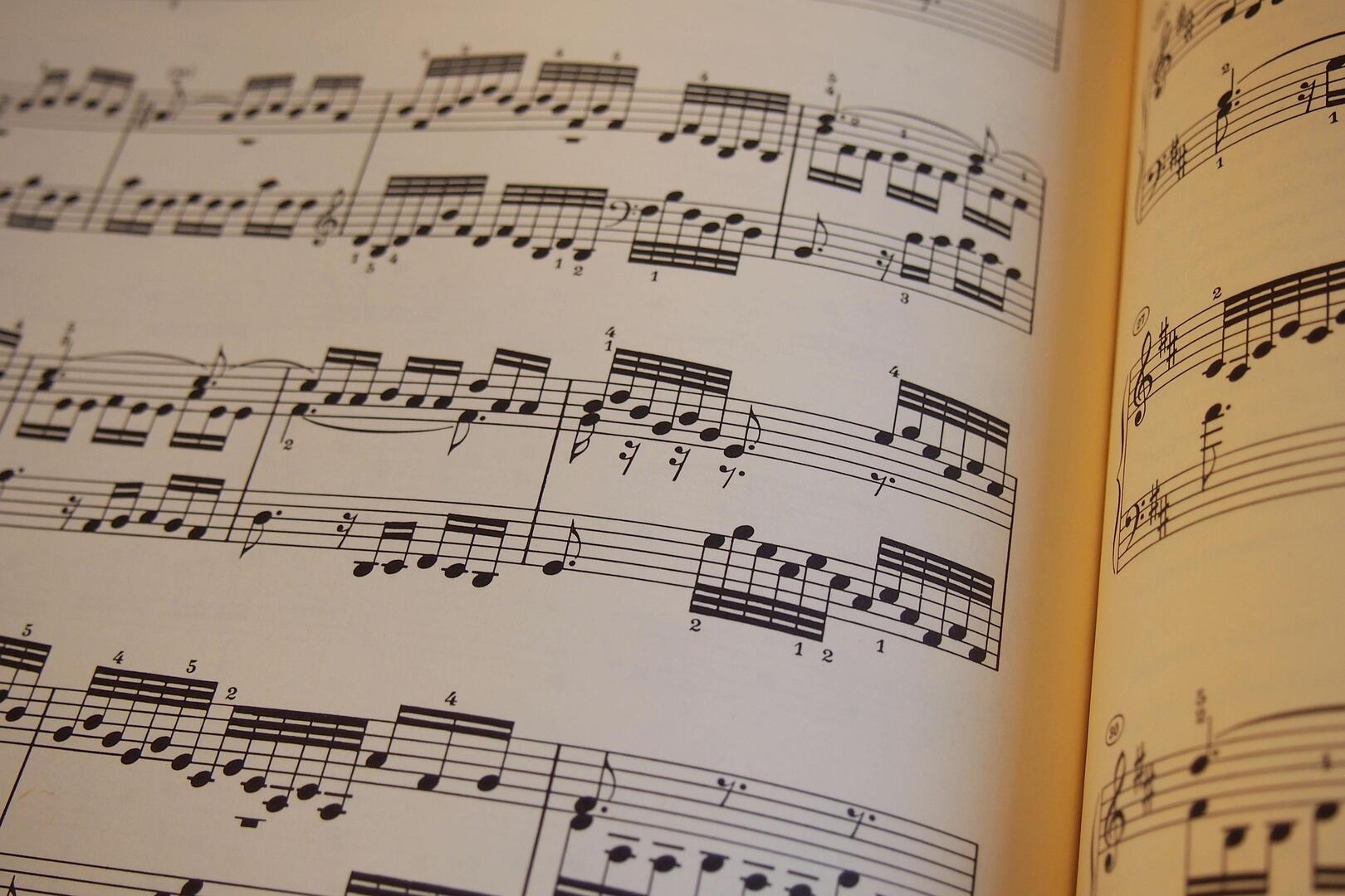 Chorale_Le Mas-d'Azil