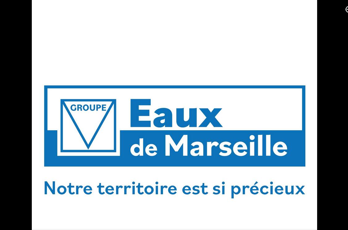 Station de traitement des boues Marseille