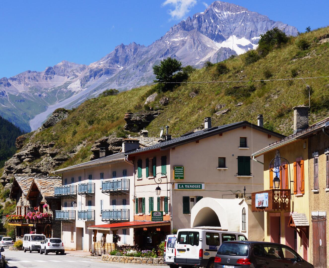 val-cenis-restaurant-la-vanoise