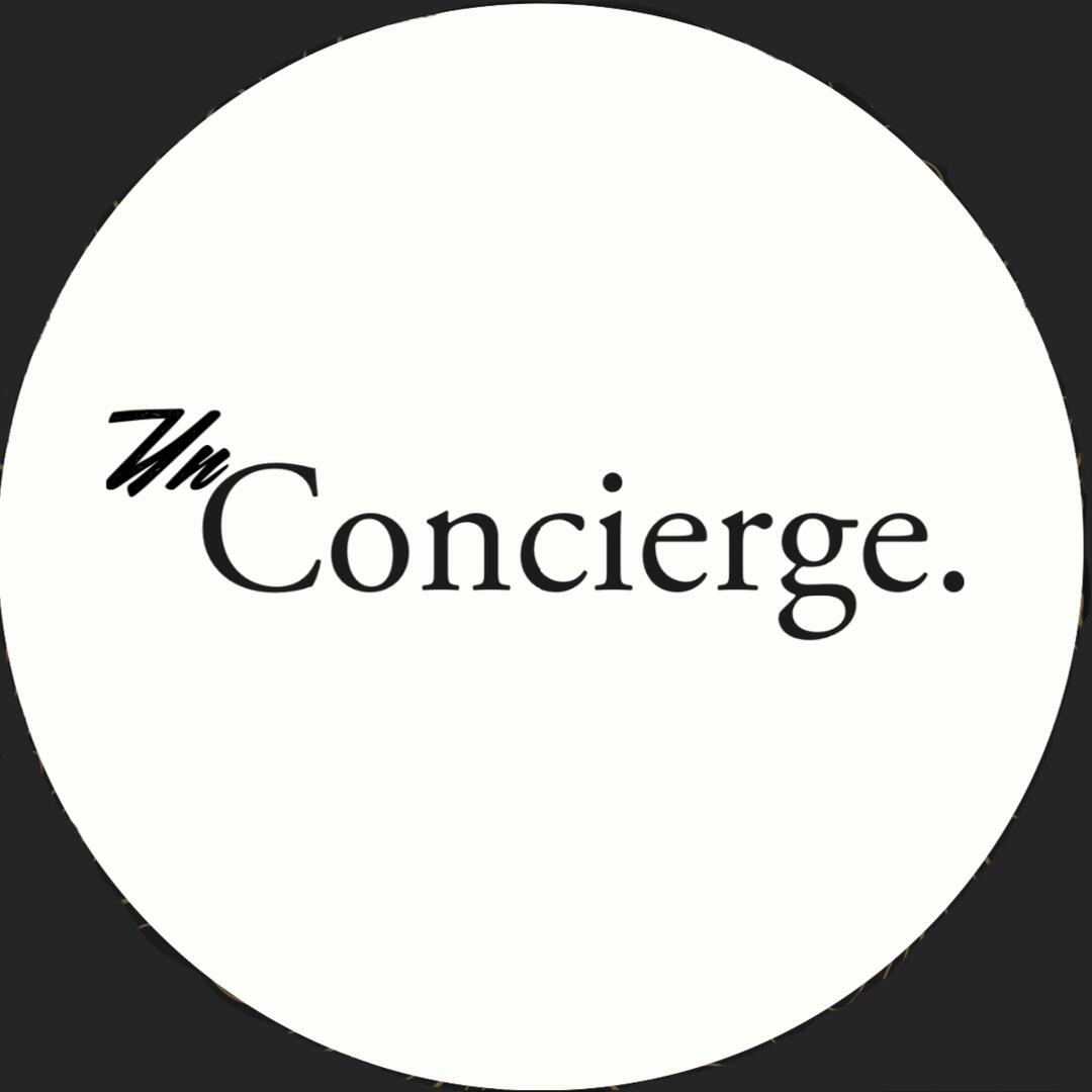 Un Concierge à Val d'Isère