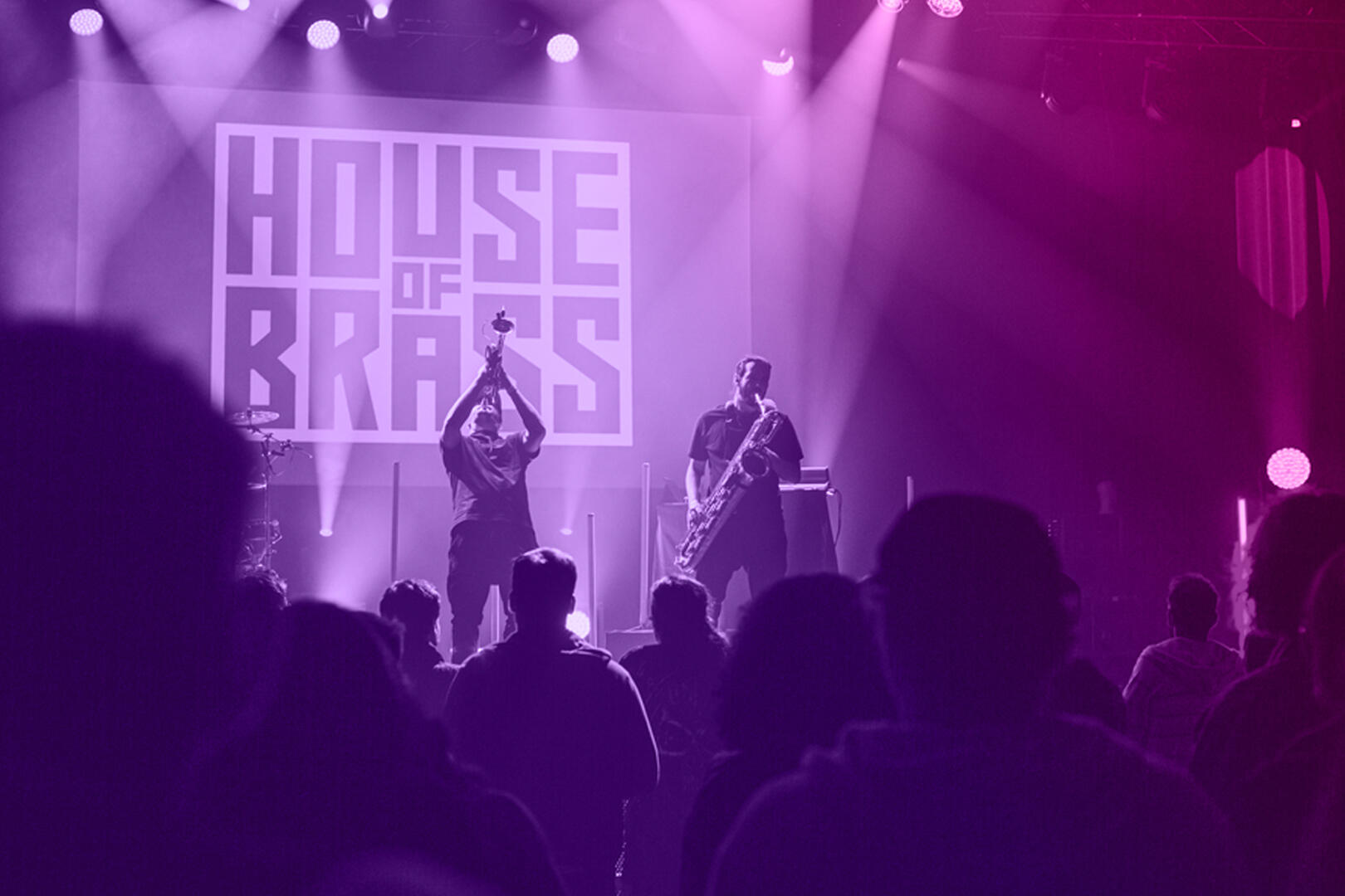 House of Brass | OFF THE PISTES_Morgins
