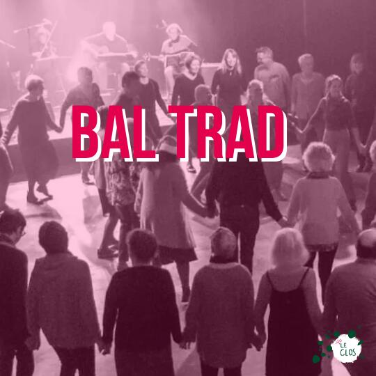 Bal trad_Rochefort