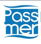 img-name-mising