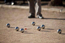 img-name-mising