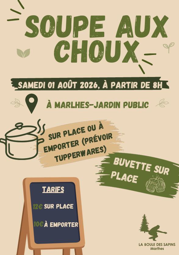 Soupe aux choux_Marlhes