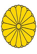 img-name-mising