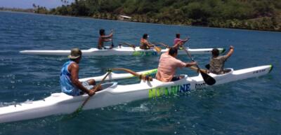 Huahine Roots - Tahiti Tourisme