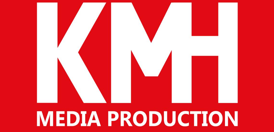 Kmh Media Production - Tahiti Tourisme