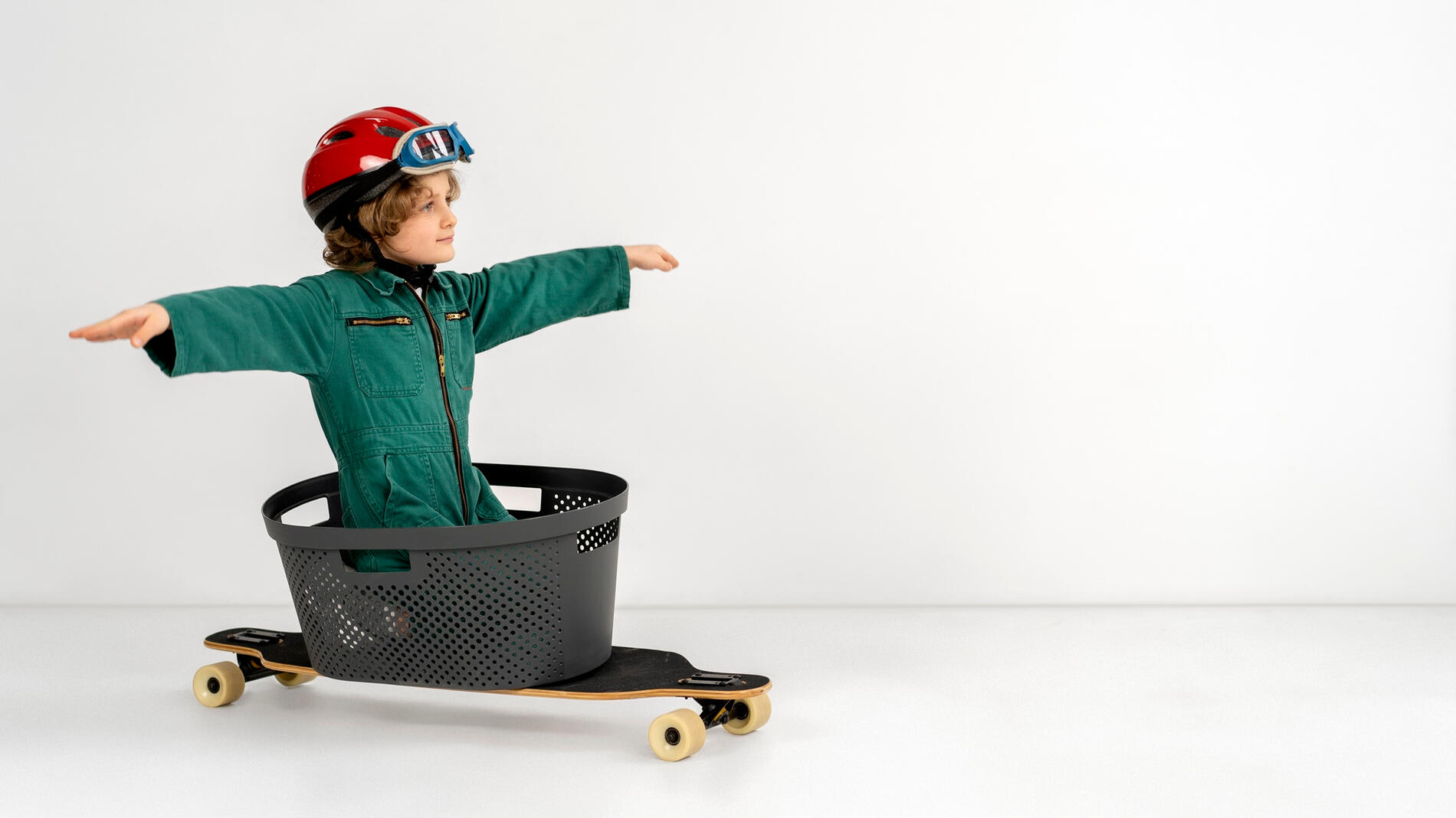 Course de caisses à savon_La Chapelle-d'Abondance