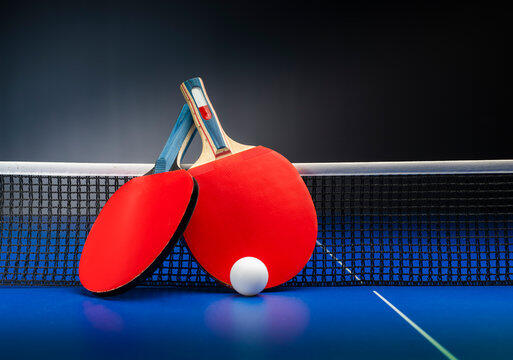 Ping pong_Aiguilles