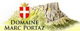 img-name-mising