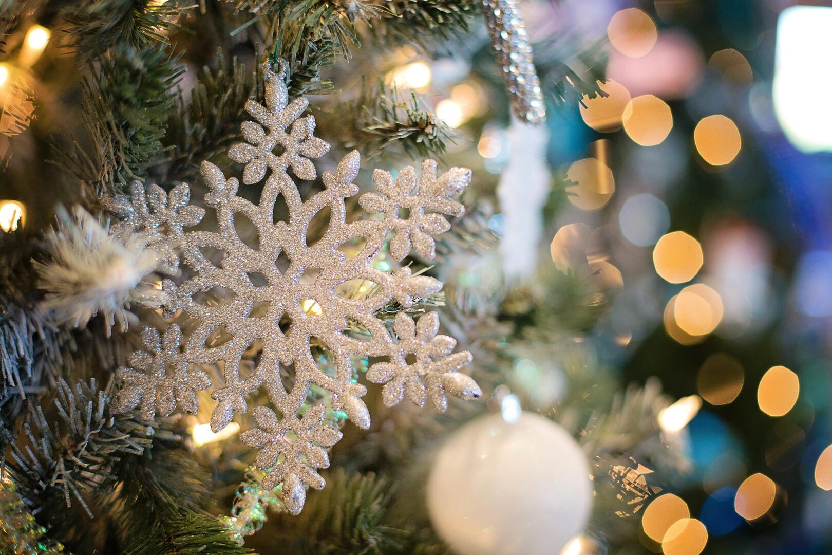 Noël.
