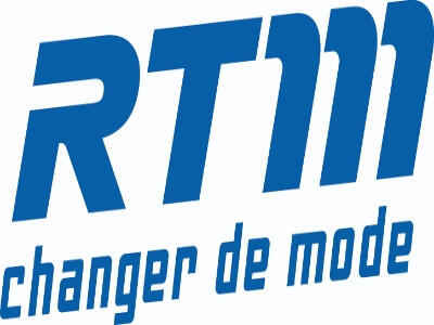 Parking relais RTM Parc Chanot.jpg
