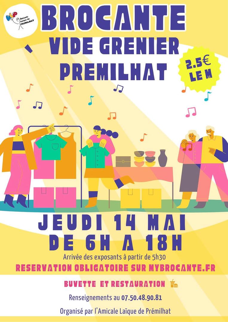 14-mai-brocante-Prémilhat.jpg